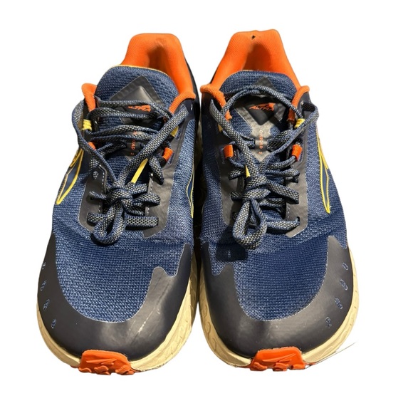 ALTRA Outroad 2 Running Shoes Women's Size 10.5 - Picture 1 of 10